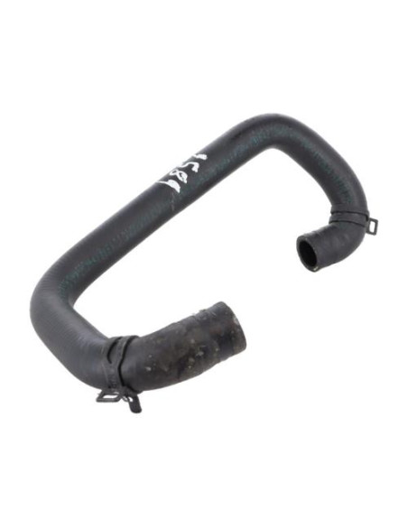 Durite BMW X3 E83 PHASE 2 Diesel