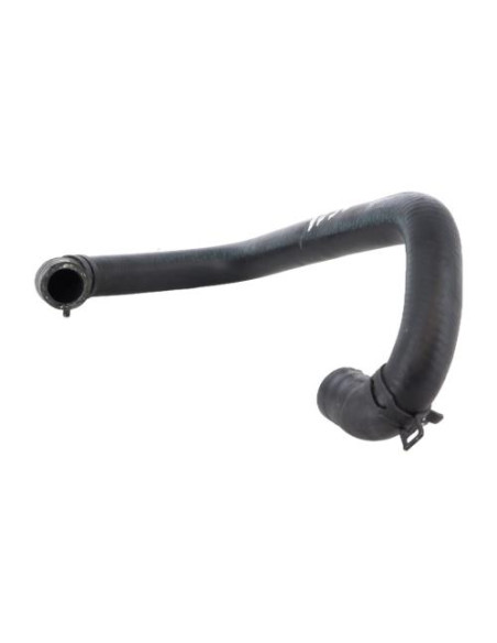 Durite BMW X3 E83 PHASE 2 Diesel