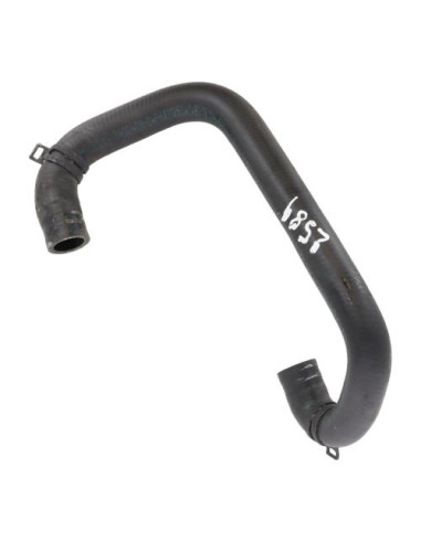 Durite BMW X3 E83 PHASE 2 Diesel