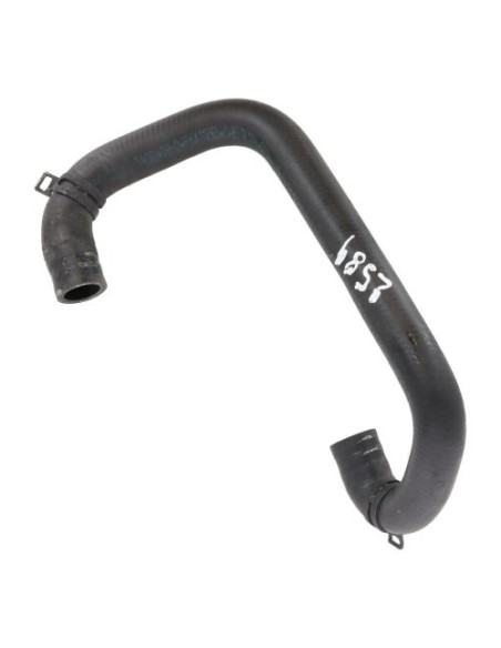 Durite BMW X3 E83 PHASE 2 Diesel