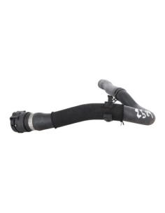 Durite BMW X3 E83 PHASE 2 Diesel