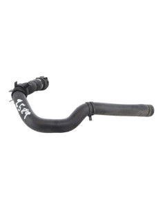 Durite BMW X3 E83 PHASE 2 Diesel 2