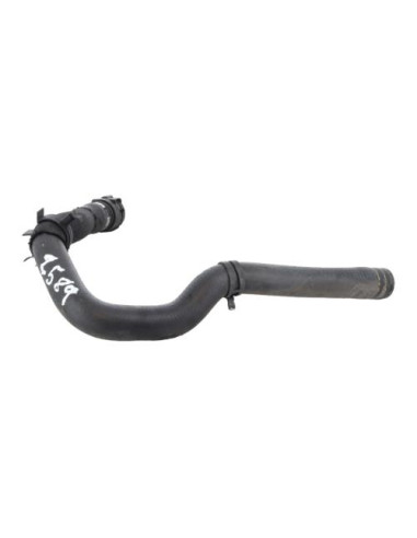 Durite BMW X3 E83 PHASE 2 Diesel