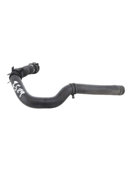 Durite BMW X3 E83 PHASE 2 Diesel