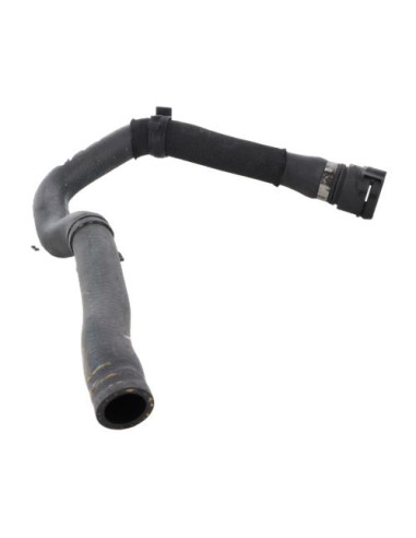 Durite BMW X3 E83 PHASE 2 Diesel