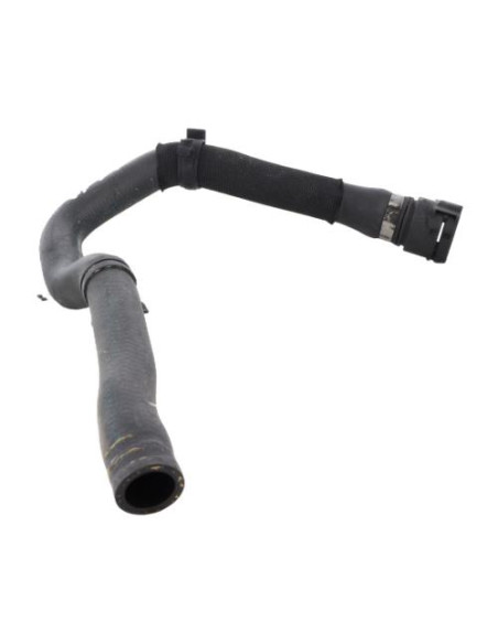 Durite BMW X3 E83 PHASE 2 Diesel