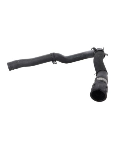 Durite BMW X3 E83 PHASE 2 Diesel