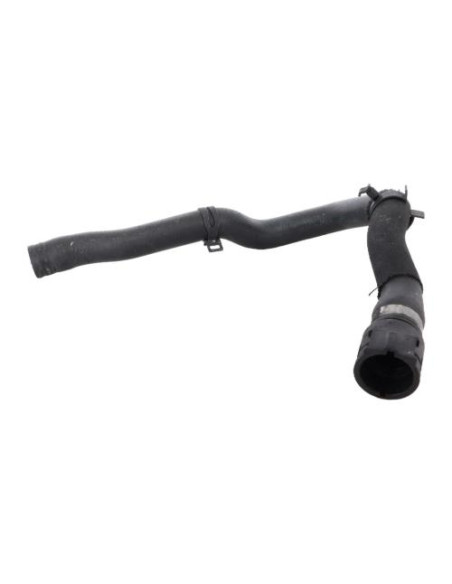 Durite BMW X3 E83 PHASE 2 Diesel