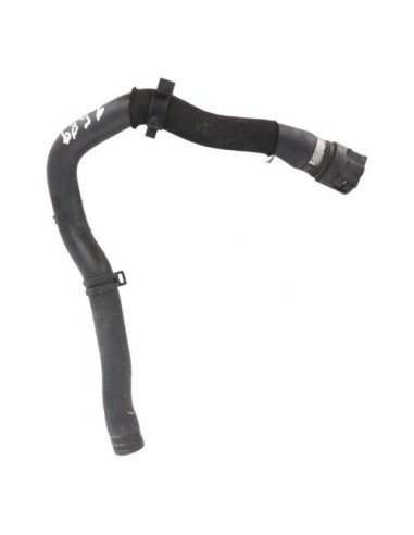 Durite BMW X3 E83 PHASE 2 Diesel