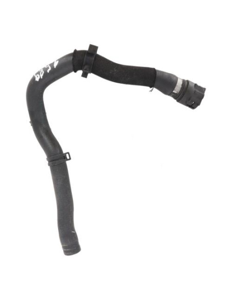 Durite BMW X3 E83 PHASE 2 Diesel