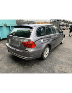 Retroviseur droit BMW SERIE 3 E91 TOURING PHASE 2 BREAK Diesel 2