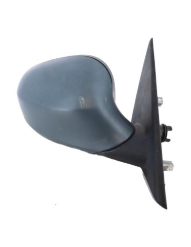 Retroviseur droit BMW SERIE 3 E91 TOURING PHASE 2 BREAK Diesel