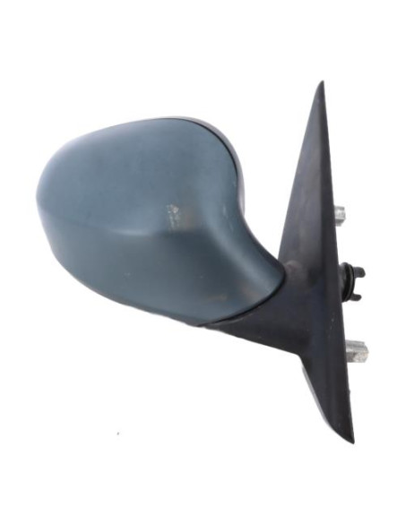 Retroviseur droit BMW SERIE 3 E91 TOURING PHASE 2 BREAK Diesel