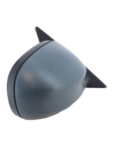 Retroviseur droit BMW SERIE 3 E91 TOURING PHASE 2 BREAK Diesel