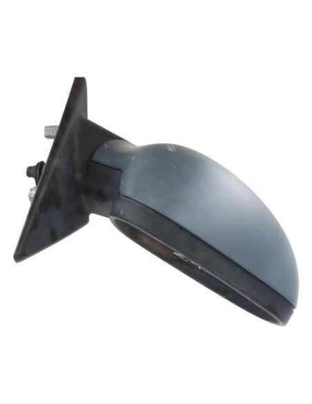 Retroviseur droit BMW SERIE 3 E91 TOURING PHASE 2 BREAK Diesel