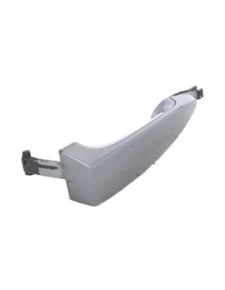 Poignee porte arriere droit BMW SERIE 3 E91 TOURING PHASE 2 BREAK Diesel