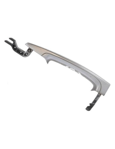 Poignee porte arriere droit BMW SERIE 3 E91 TOURING PHASE 2 BREAK Diesel