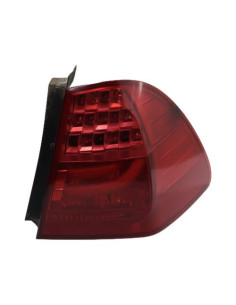 Feu arriere principal droit (feux) BMW SERIE 3 E91 TOURING PHASE 2 BREAK Diesel 2
