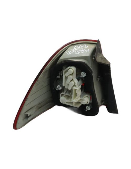 Feu arriere principal droit (feux) BMW SERIE 3 E91 TOURING PHASE 2 BREAK Diesel