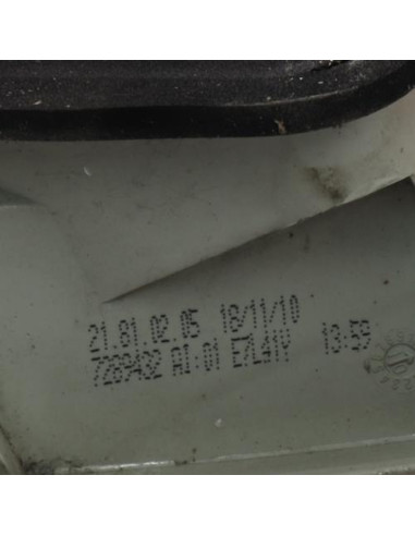 Feu arriere principal droit (feux) BMW SERIE 3 E91 TOURING PHASE 2 BREAK Diesel