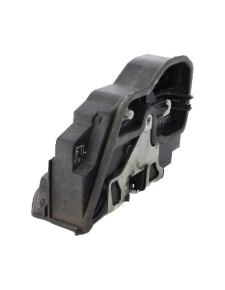 Serrure avant gauche BMW SERIE 3 E91 TOURING PHASE 2 BREAK Diesel