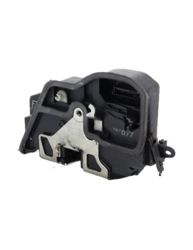 Serrure avant gauche BMW SERIE 3 E91 TOURING PHASE 2 BREAK Diesel