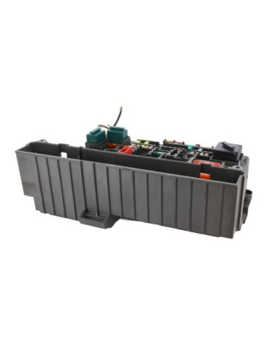 Porte fusible BMW SERIE 3 E91 TOURING PHASE 2 BREAK Diesel