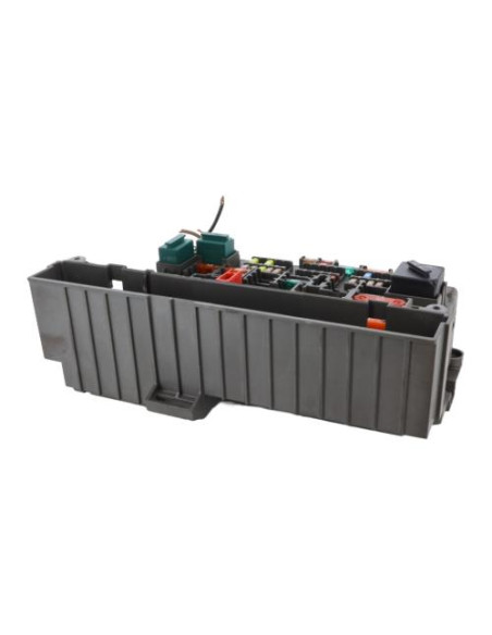 Porte fusible BMW SERIE 3 E91 TOURING PHASE 2 BREAK Diesel