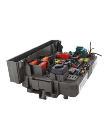 Porte fusible BMW SERIE 3 E91 TOURING PHASE 2 BREAK Diesel