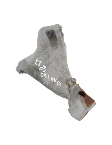 Support moteur droit BMW SERIE 3 E91 TOURING PHASE 2 BREAK Diesel