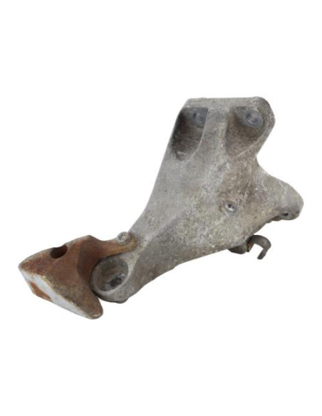 Support moteur droit BMW SERIE 3 E91 TOURING PHASE 2 BREAK Diesel