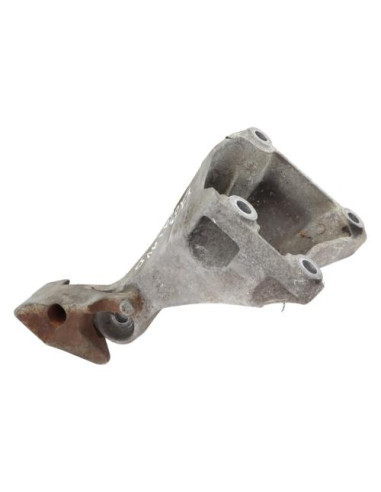 Support moteur droit BMW SERIE 3 E91 TOURING PHASE 2 BREAK Diesel