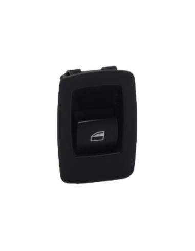 Interrupteur de leve vitre BMW X5 E70 PHASE 2 Diesel