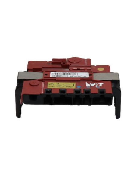 Batterie BMW SERIE 3 E90 PHASE 1 Diesel