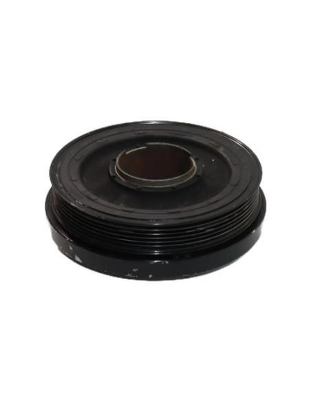 Poulie damper BMW SERIE 1 E87 PHASE 2 Diesel
