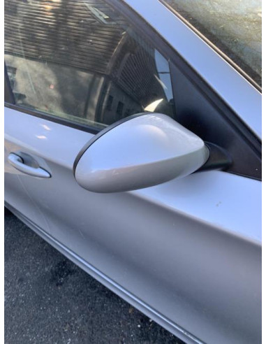 Retroviseur droit BMW SERIE 1 E87 PHASE 2 Diesel