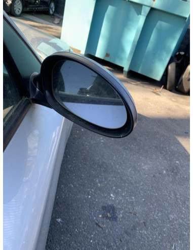 Retroviseur droit BMW SERIE 1 E87 PHASE 2 Diesel
