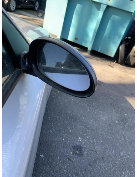 Retroviseur droit BMW SERIE 1 E87 PHASE 2 Diesel