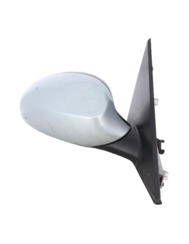 Retroviseur droit BMW SERIE 1 E87 PHASE 2 Diesel