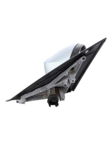 Retroviseur droit BMW SERIE 1 E87 PHASE 2 Diesel