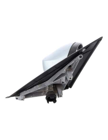 Retroviseur droit BMW SERIE 1 E87 PHASE 2 Diesel