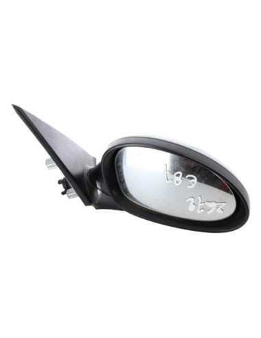 Retroviseur droit BMW SERIE 1 E87 PHASE 2 Diesel