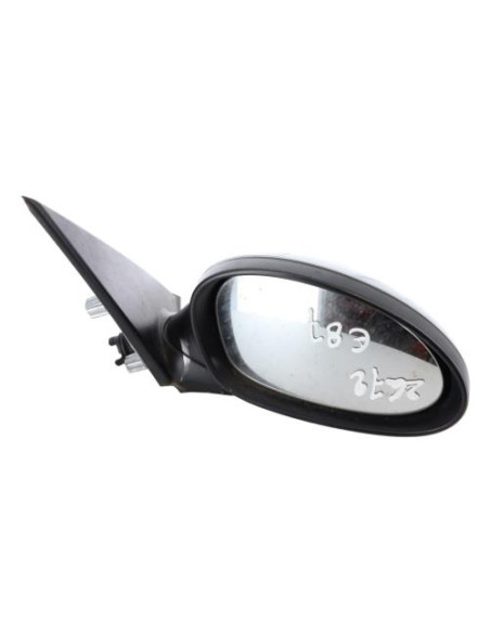 Retroviseur droit BMW SERIE 1 E87 PHASE 2 Diesel