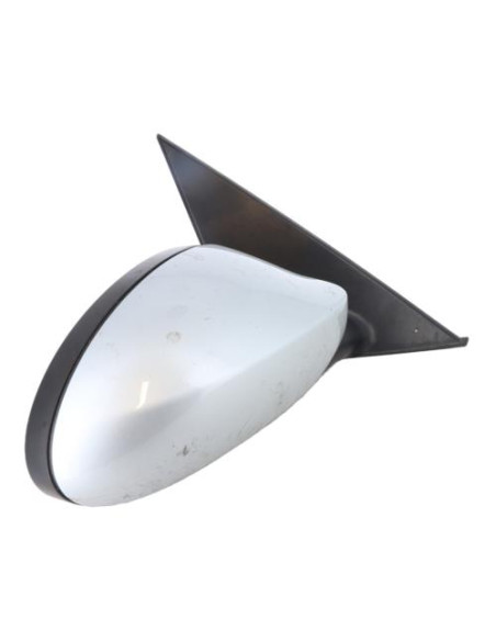 Retroviseur droit BMW SERIE 1 E87 PHASE 2 Diesel