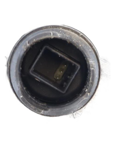 Retroviseur droit BMW SERIE 1 E87 PHASE 2 Diesel