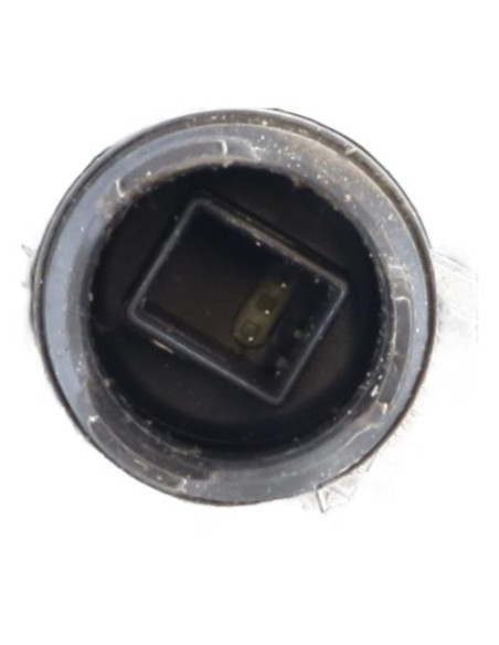 Retroviseur droit BMW SERIE 1 E87 PHASE 2 Diesel