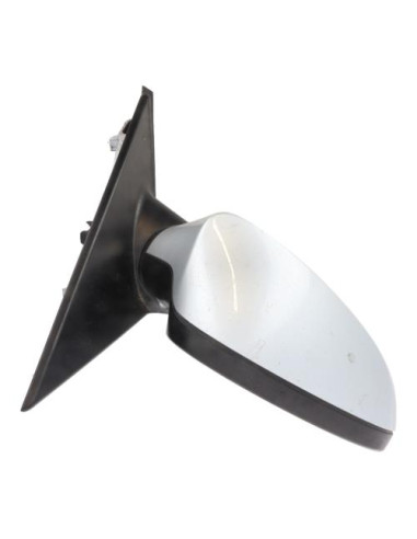 Retroviseur droit BMW SERIE 1 E87 PHASE 2 Diesel