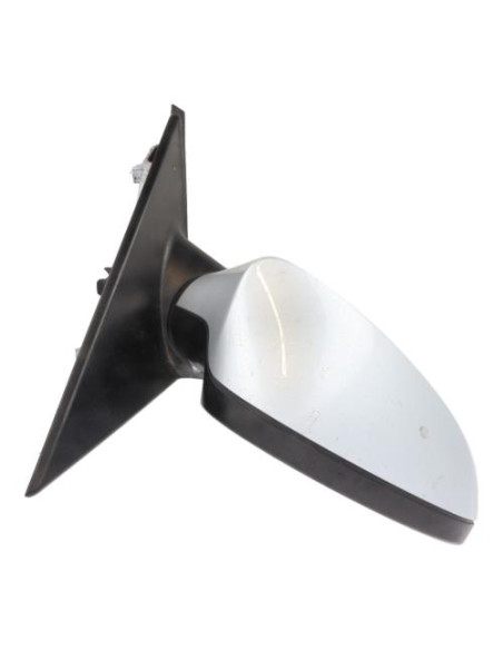 Retroviseur droit BMW SERIE 1 E87 PHASE 2 Diesel