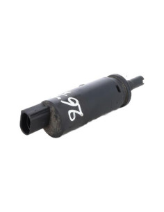 Pompe lave phares BMW SERIE 1 E87 PHASE 2 Diesel 2