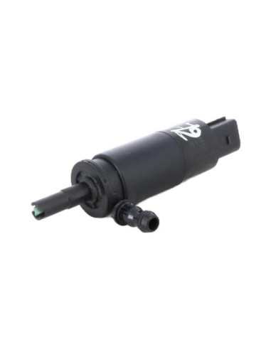 Pompe lave phares BMW SERIE 1 E87 PHASE 2 Diesel